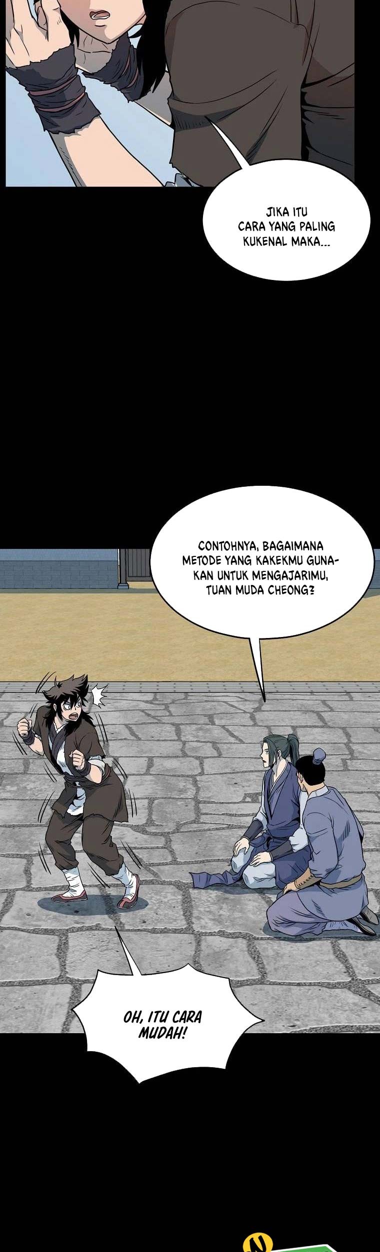 Halaman 42