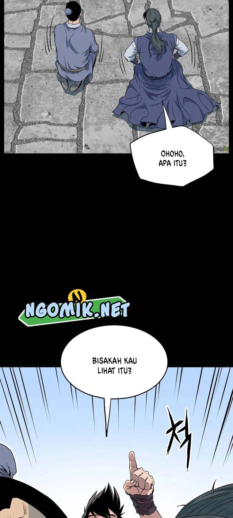 Halaman 45