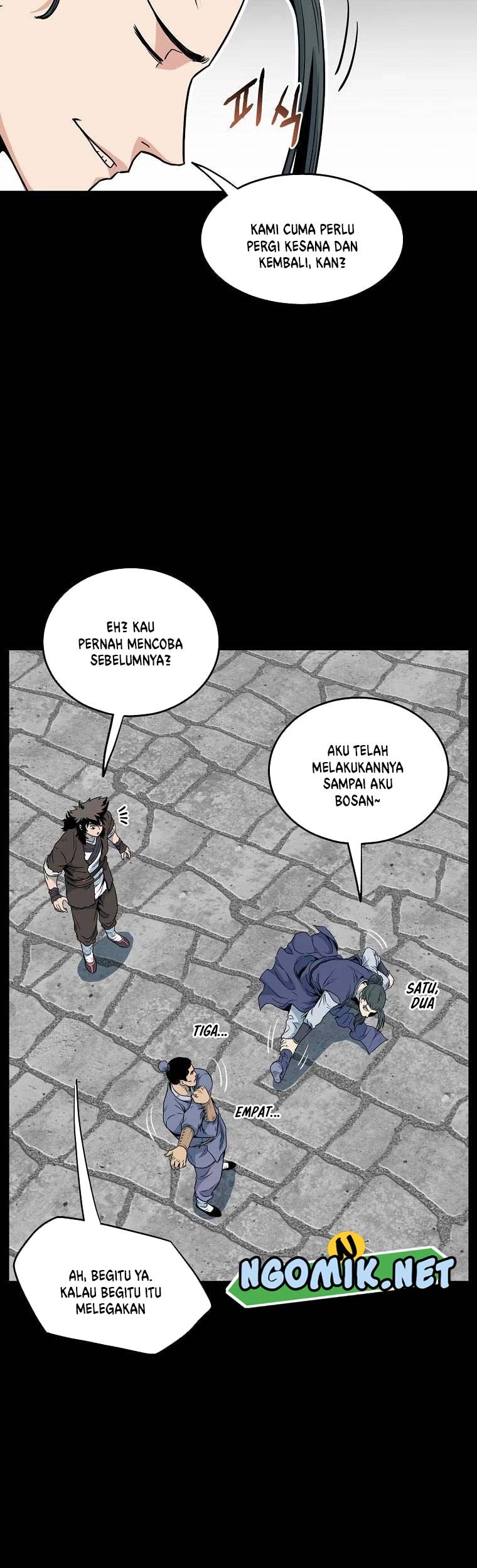 Halaman 48