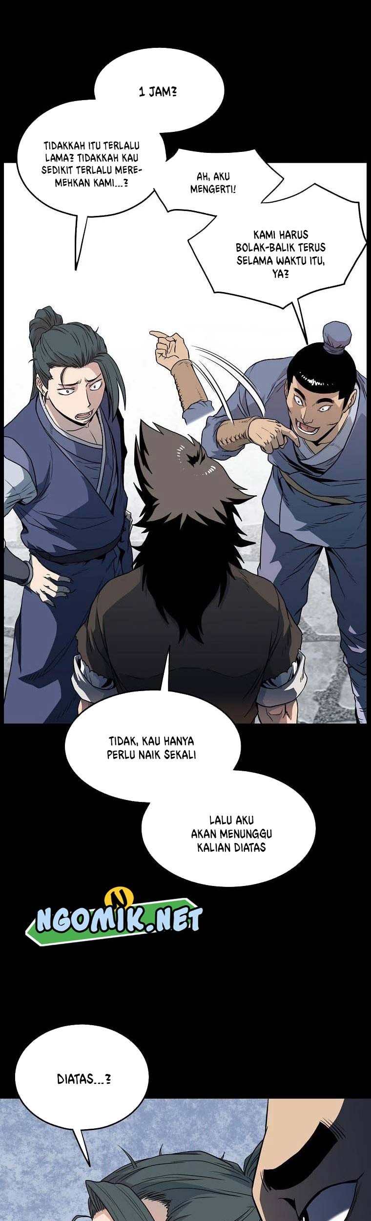 Halaman 50