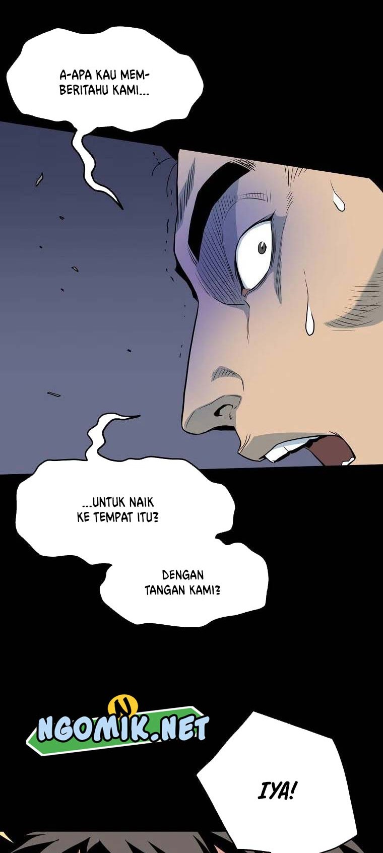 Halaman 57