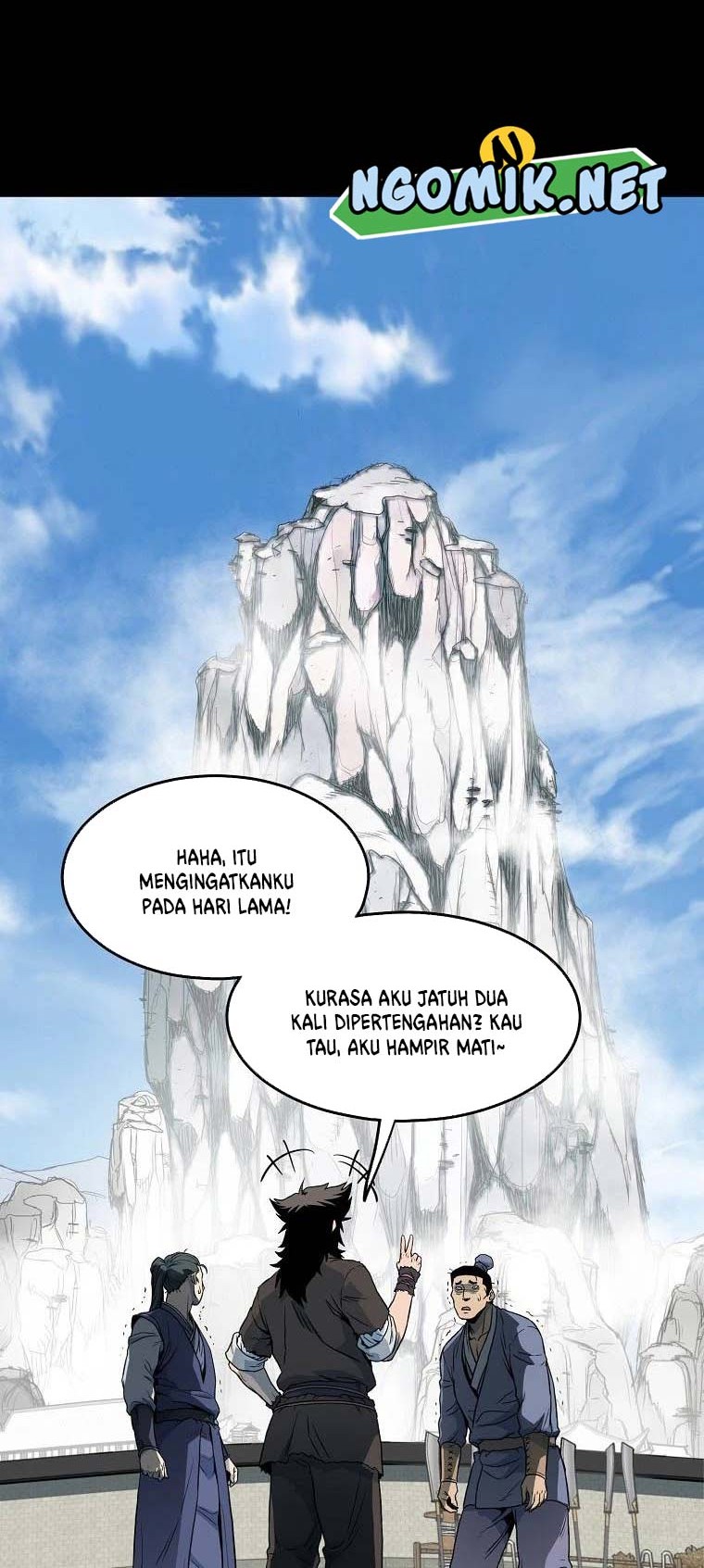 Halaman 59