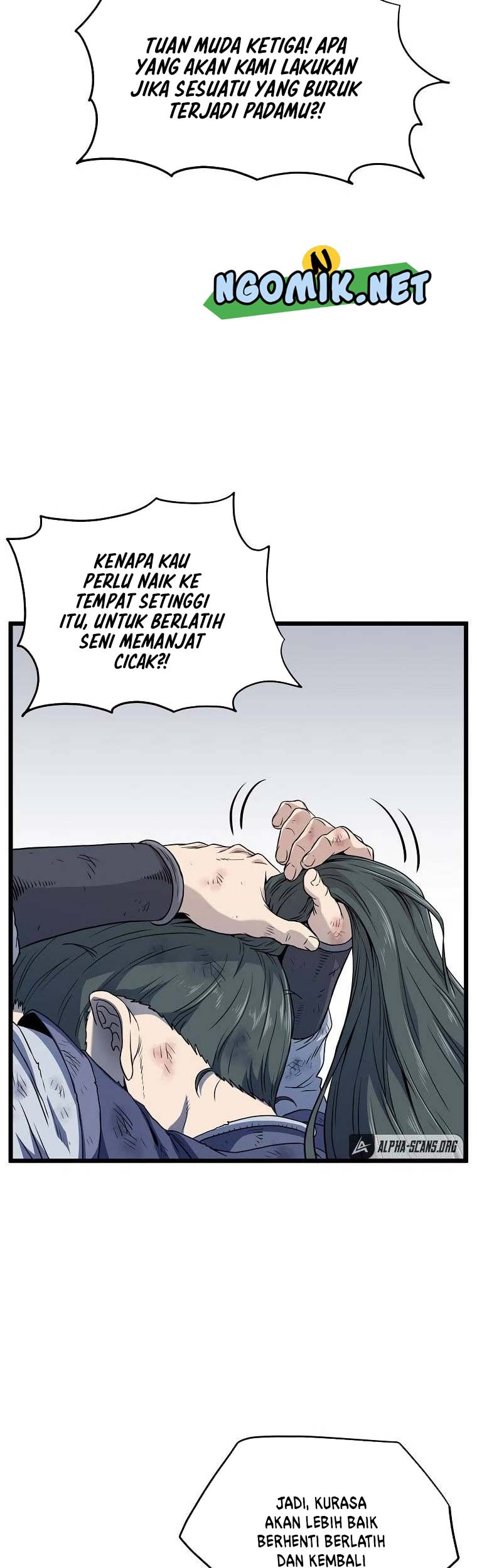 Halaman 62