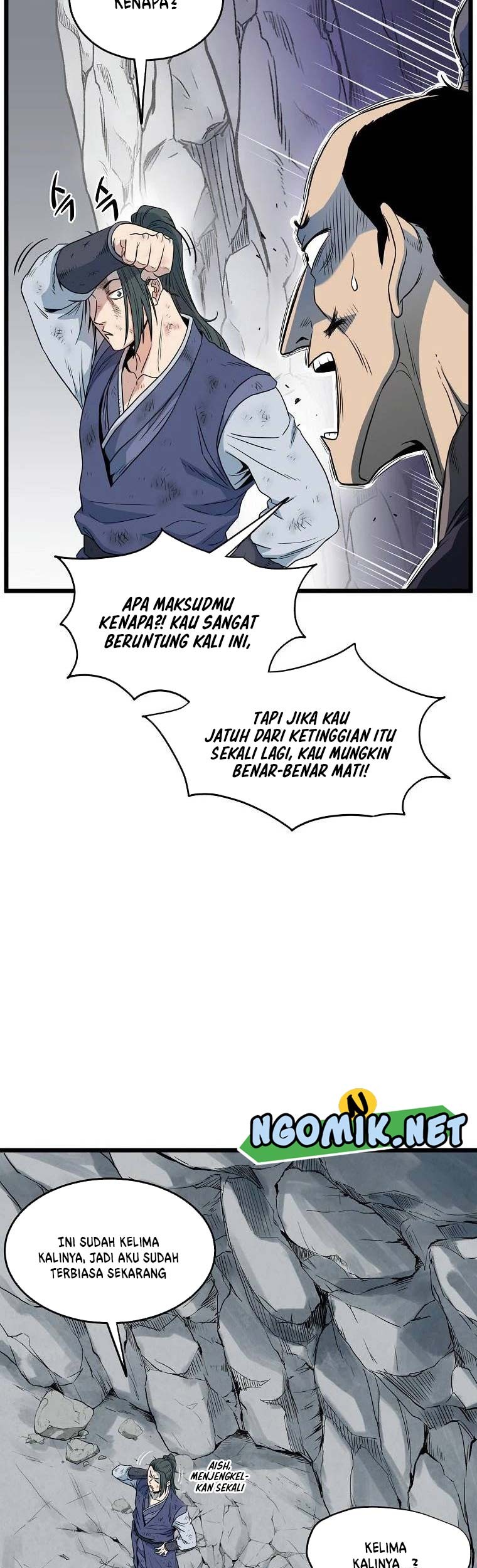Halaman 64