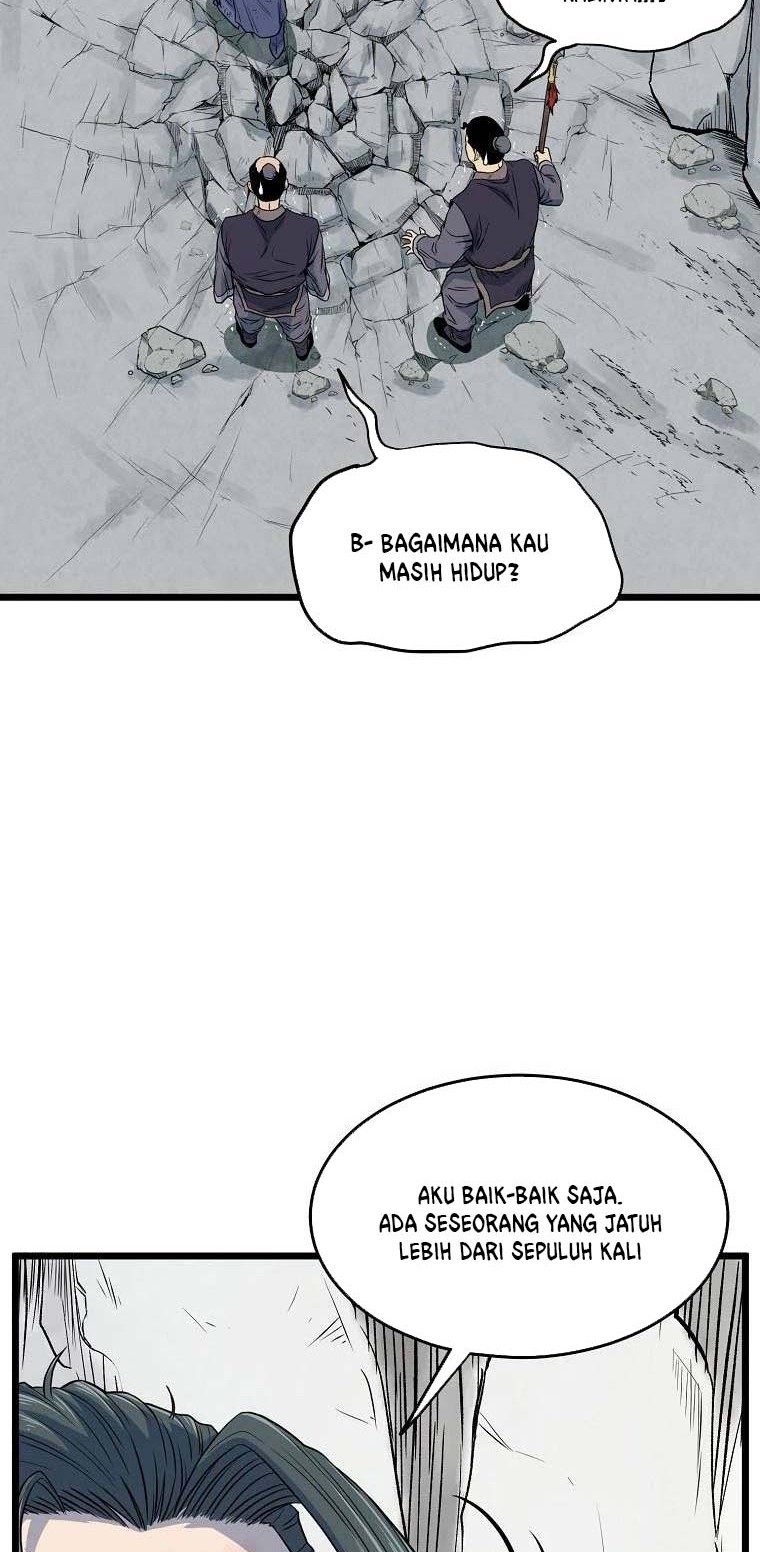 Halaman 65