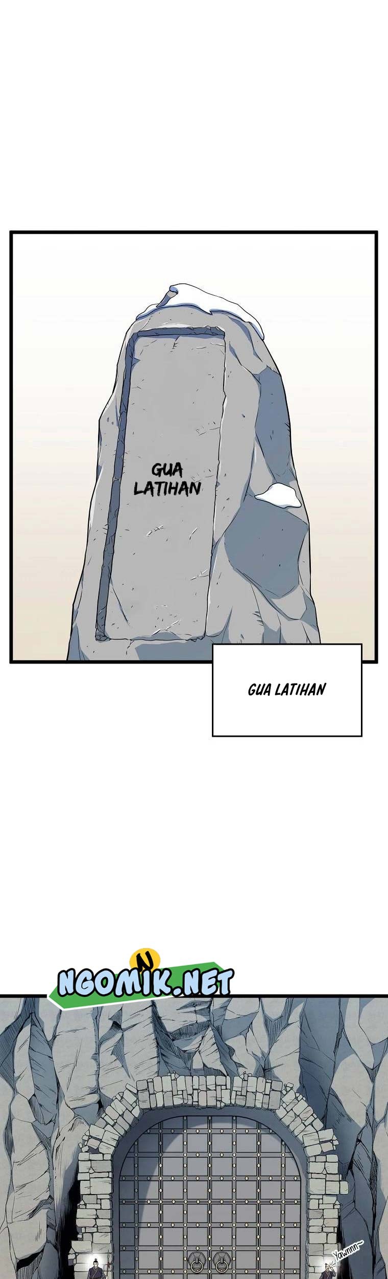 Halaman 4