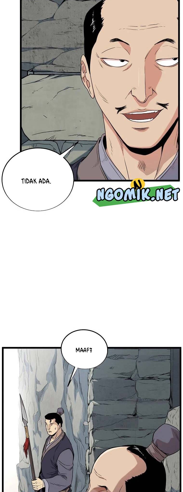 Halaman 7