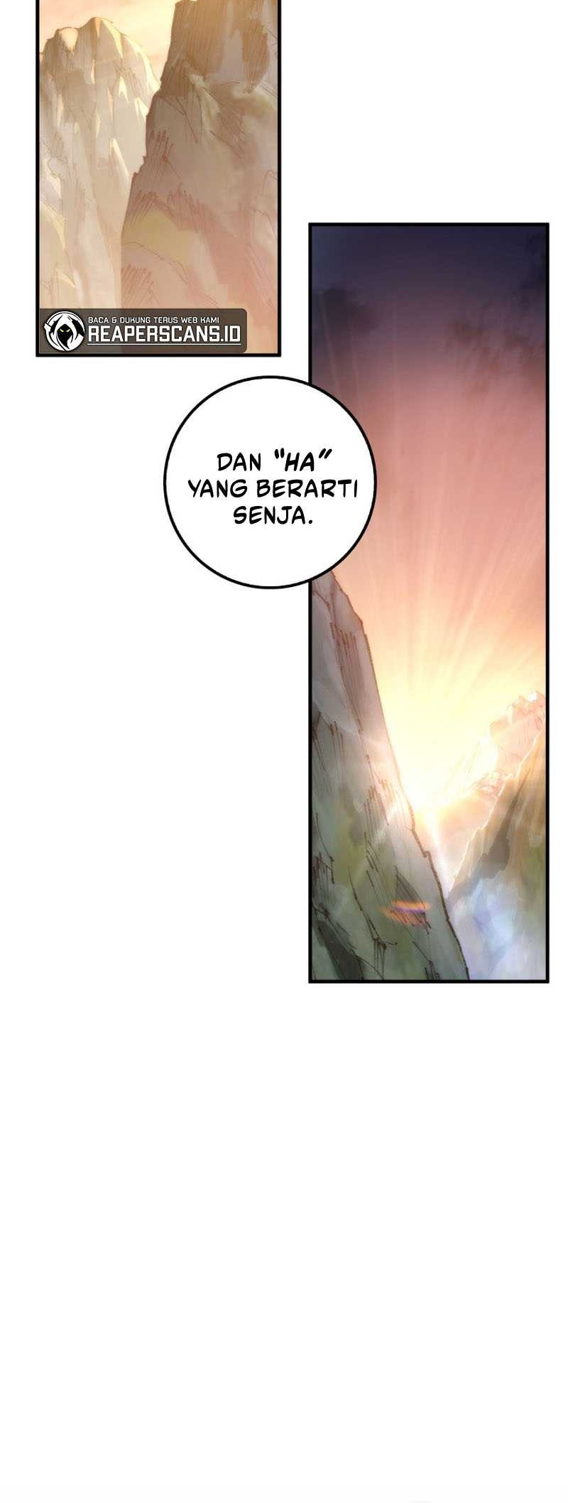Halaman 63