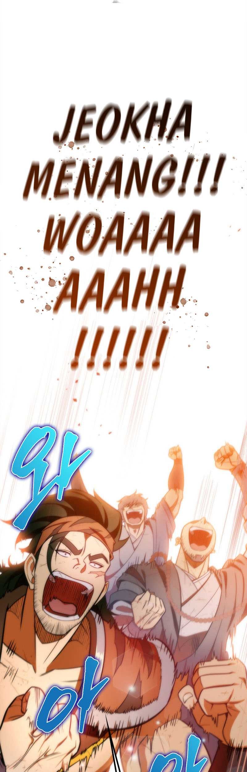 Halaman 76