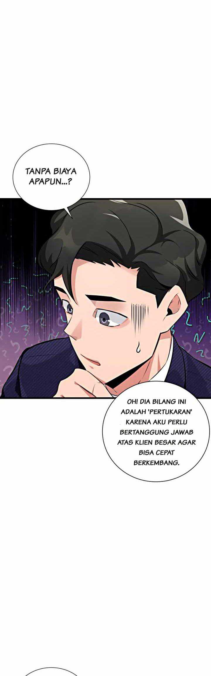 Halaman 84