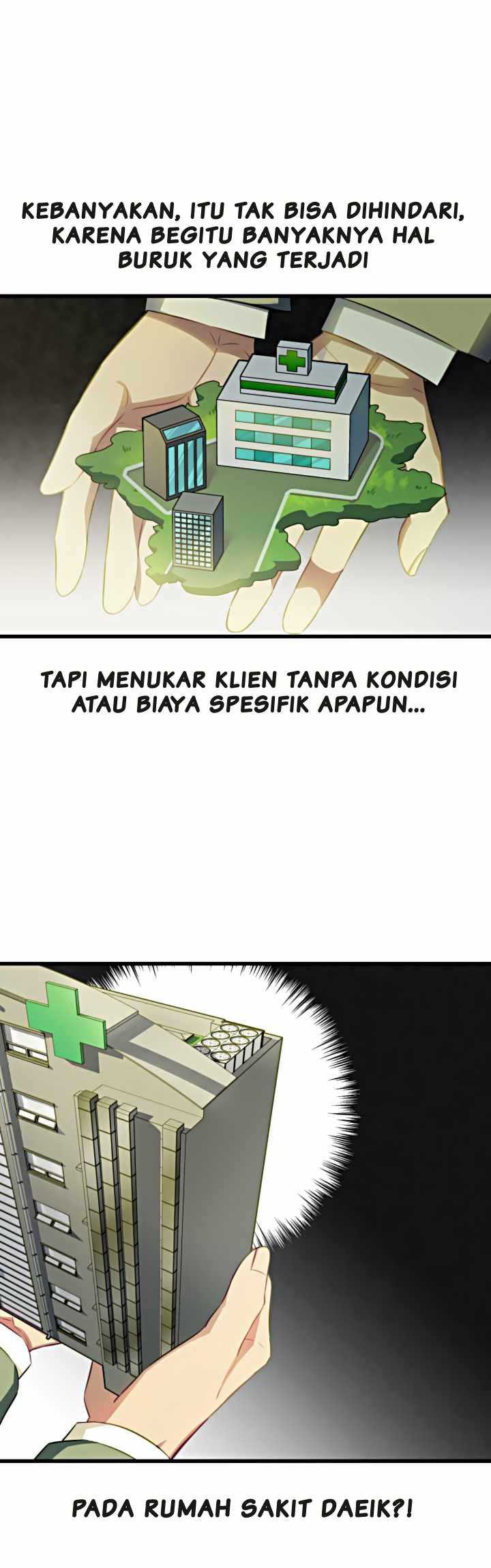 Halaman 87