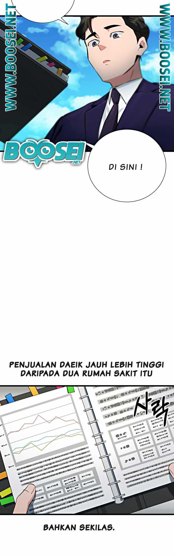 Halaman 89