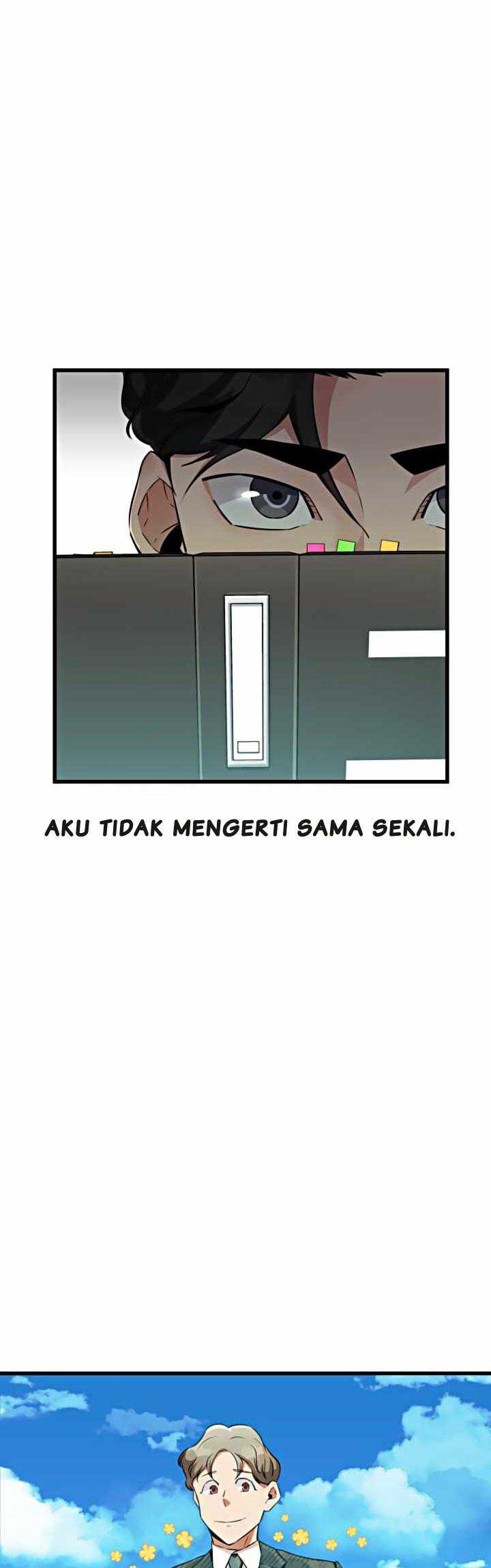 Halaman 90