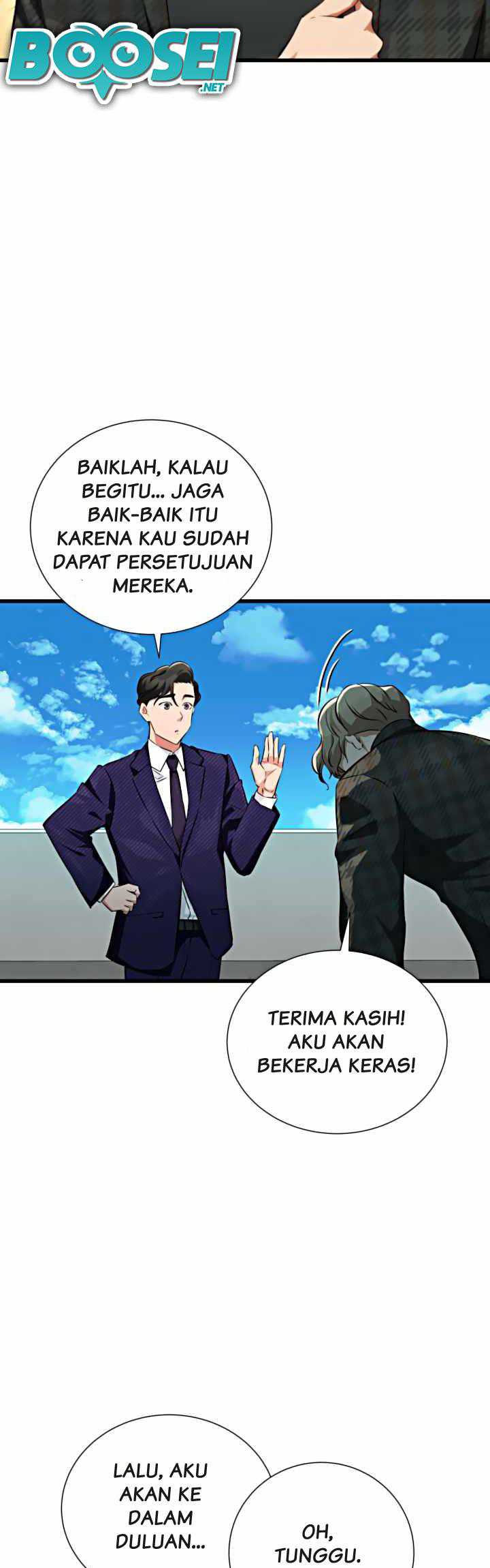 Halaman 93