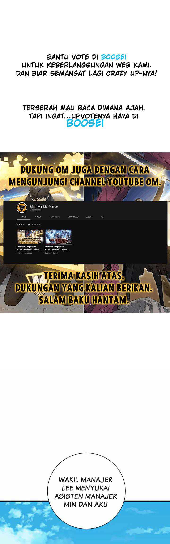 Halaman 76
