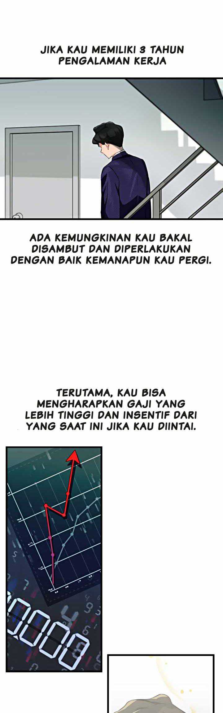 Halaman 98
