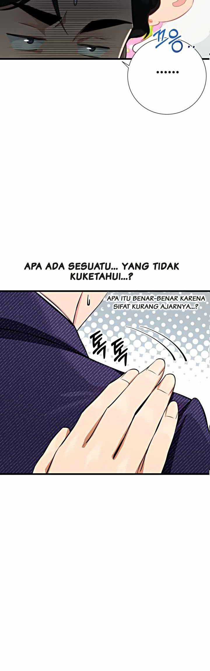 Halaman 100