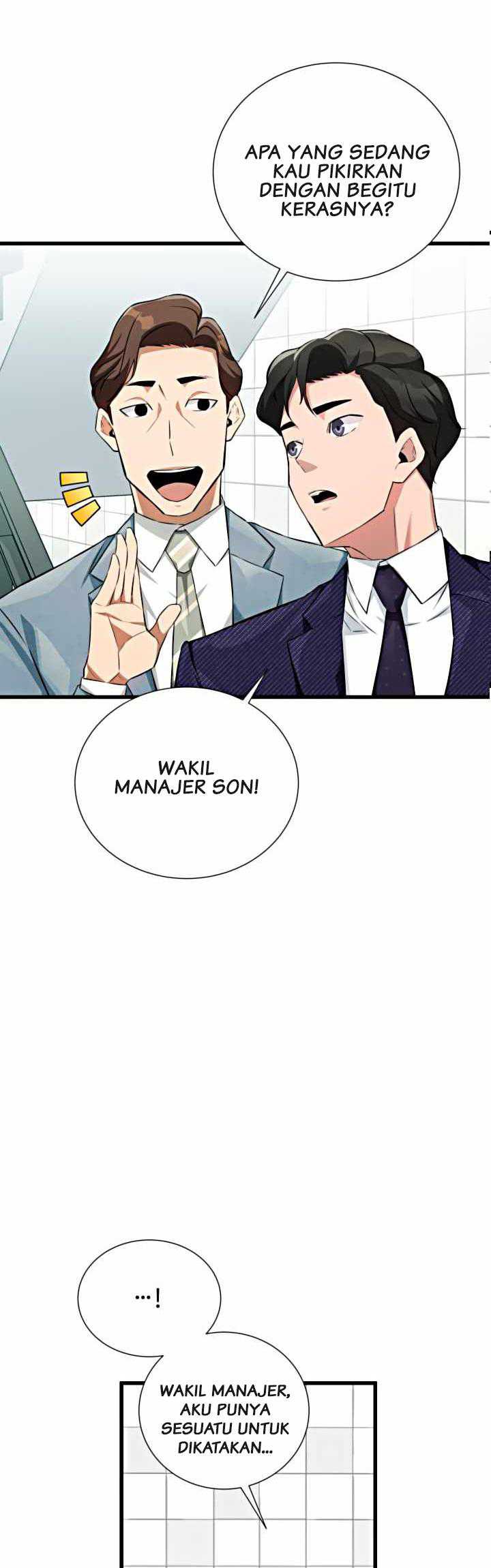 Halaman 101