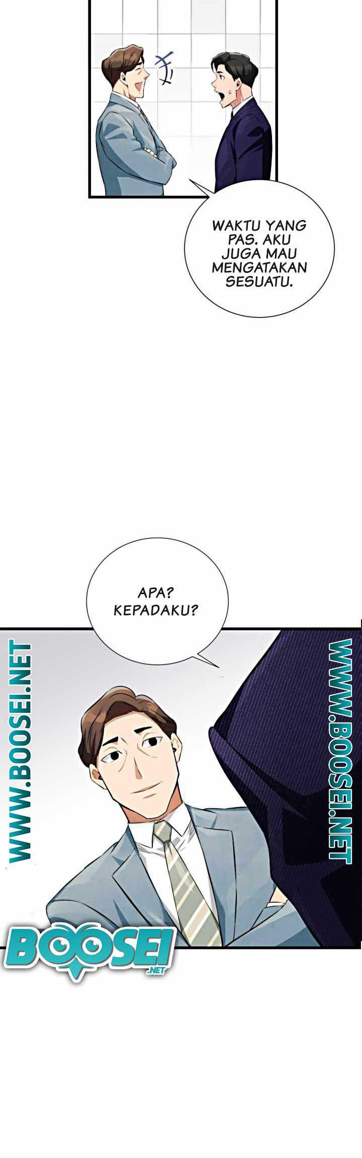 Halaman 102