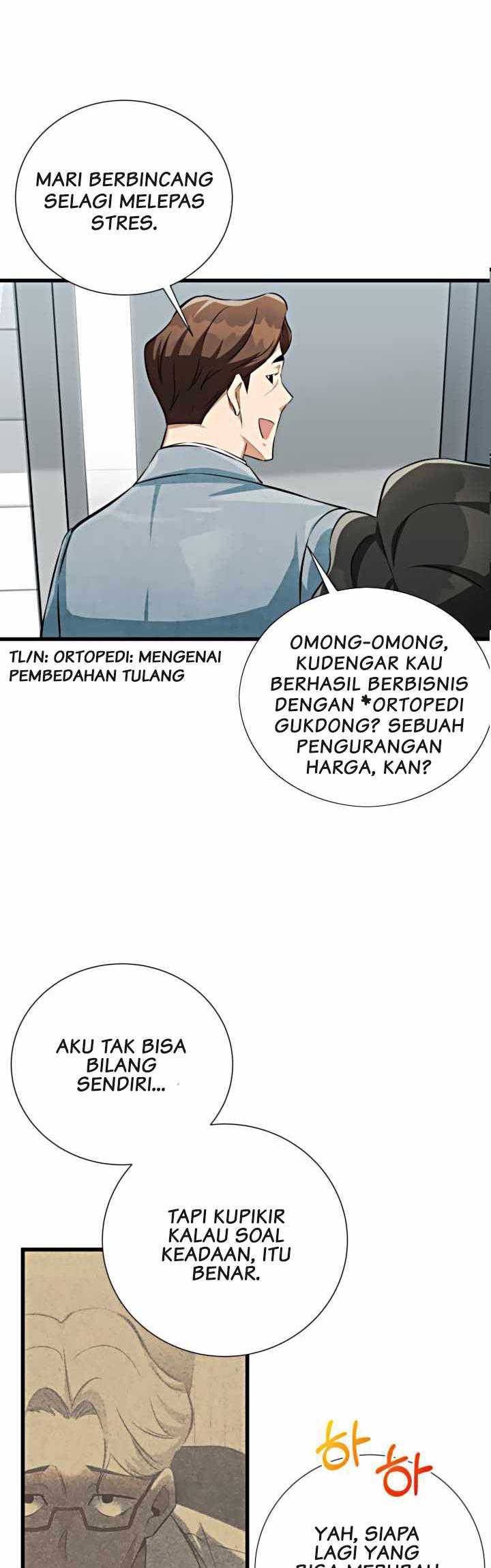 Halaman 103
