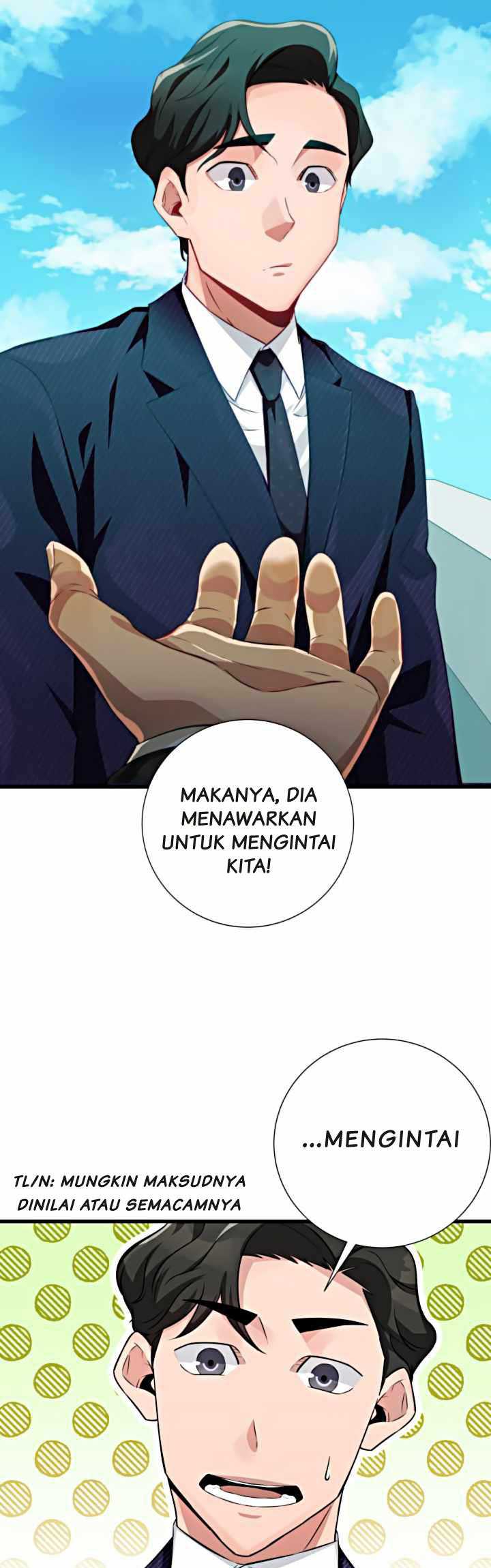 Halaman 77
