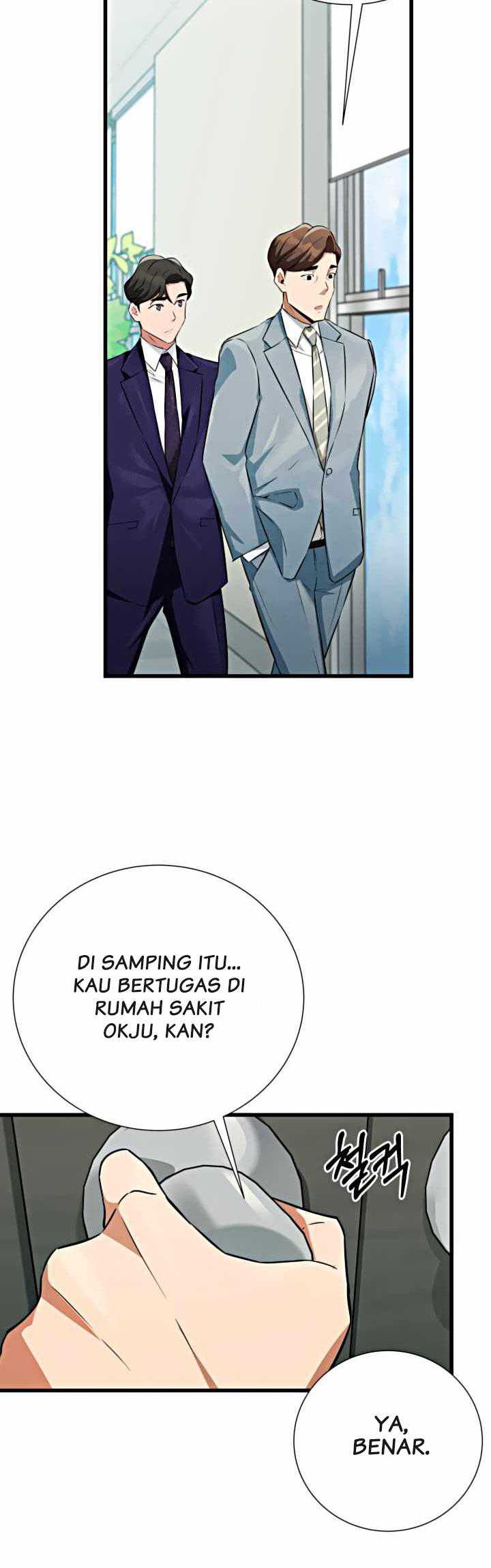 Halaman 106
