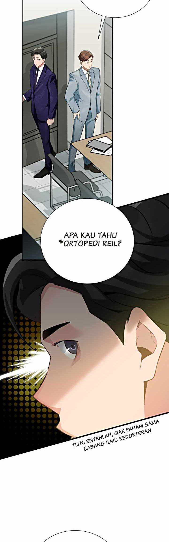 Halaman 108