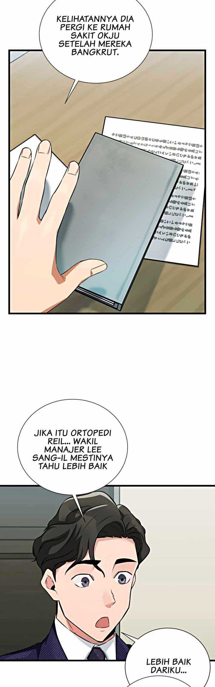 Halaman 109