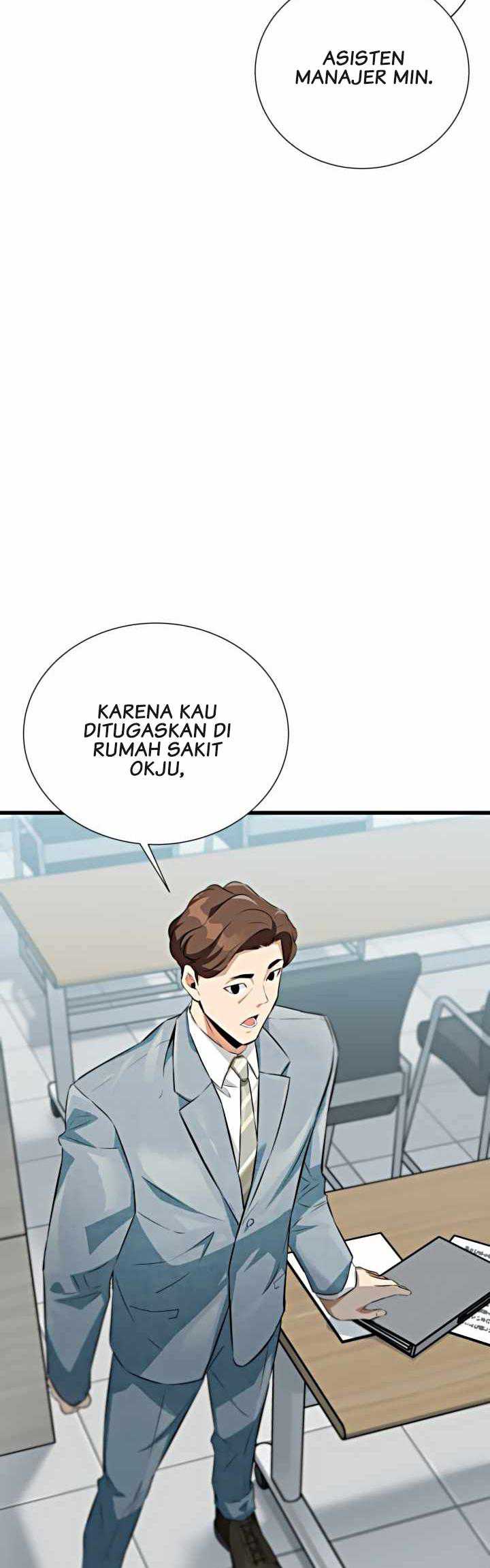 Halaman 110