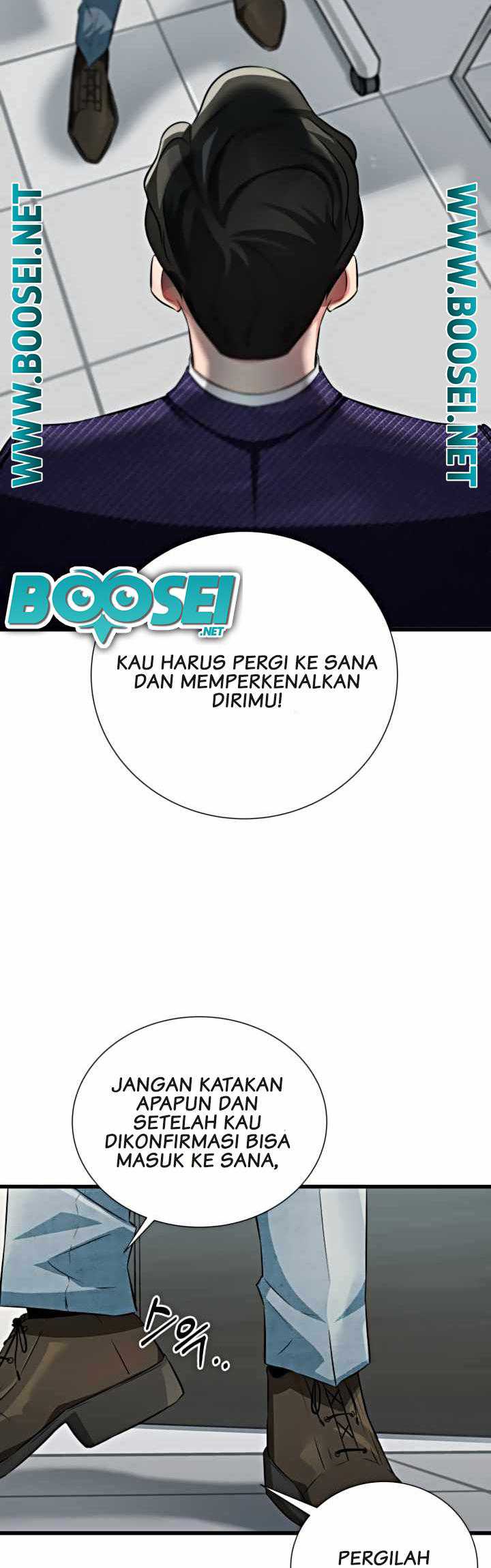 Halaman 111