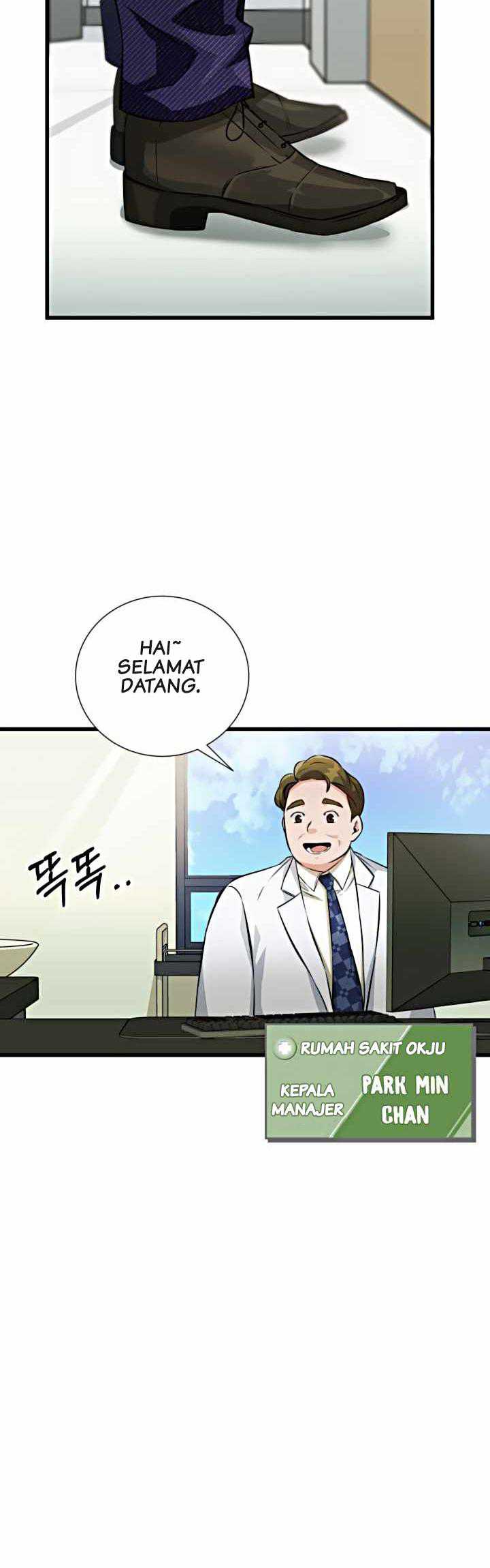 Halaman 114