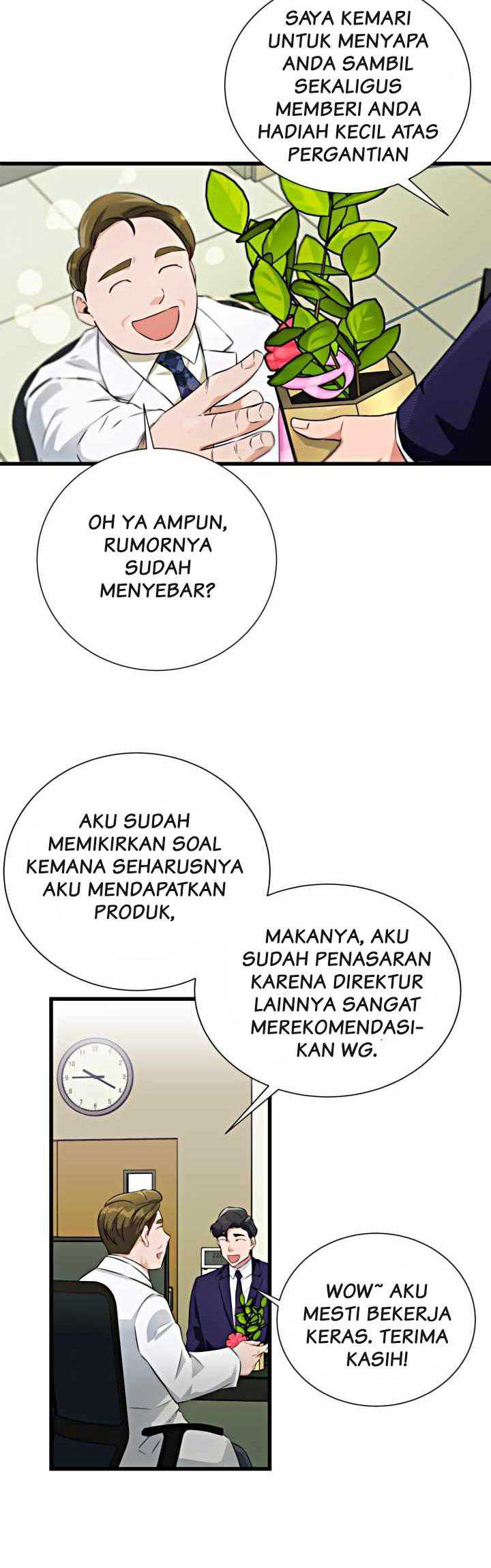 Halaman 116