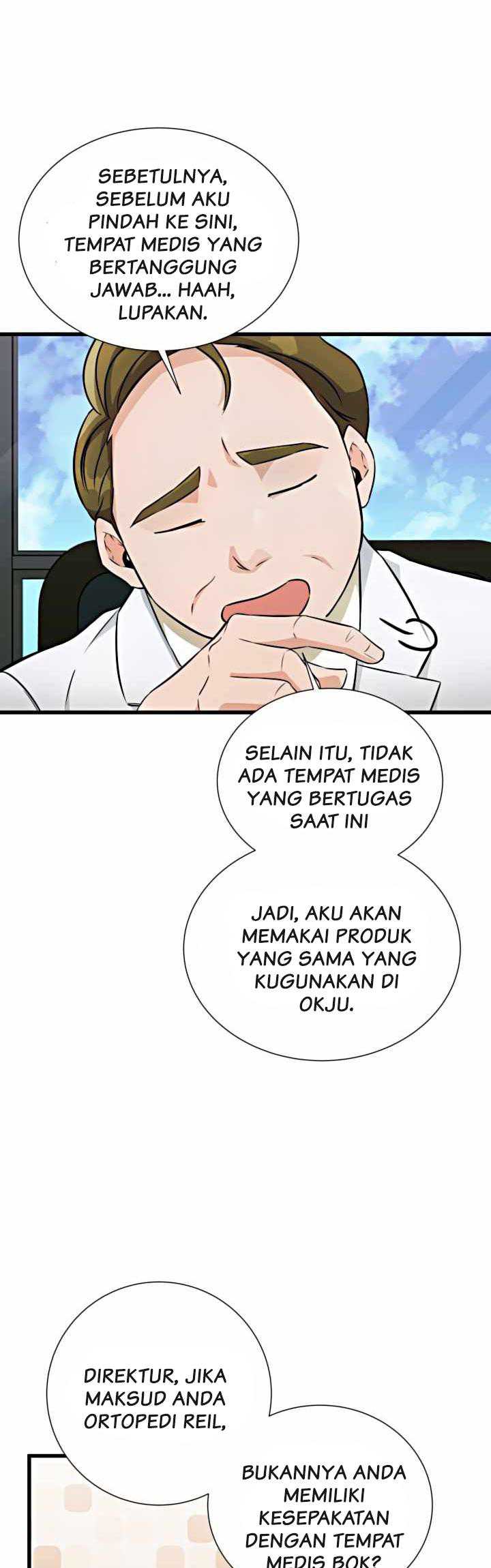 Halaman 117
