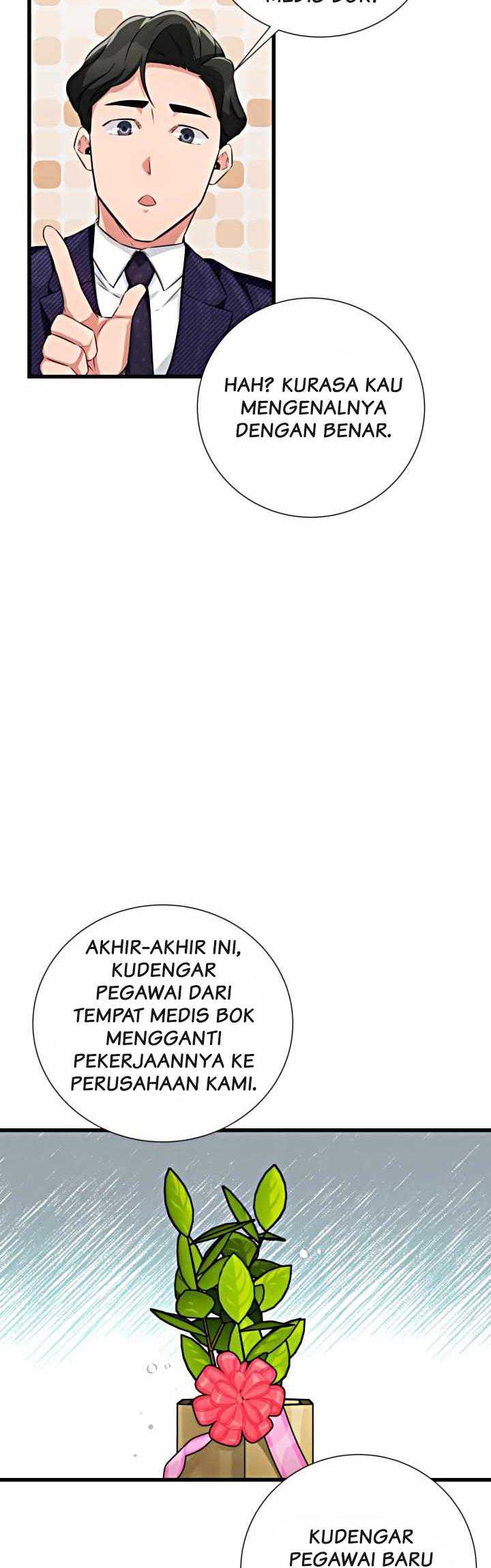 Halaman 118