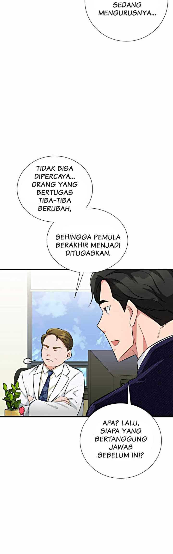Halaman 119