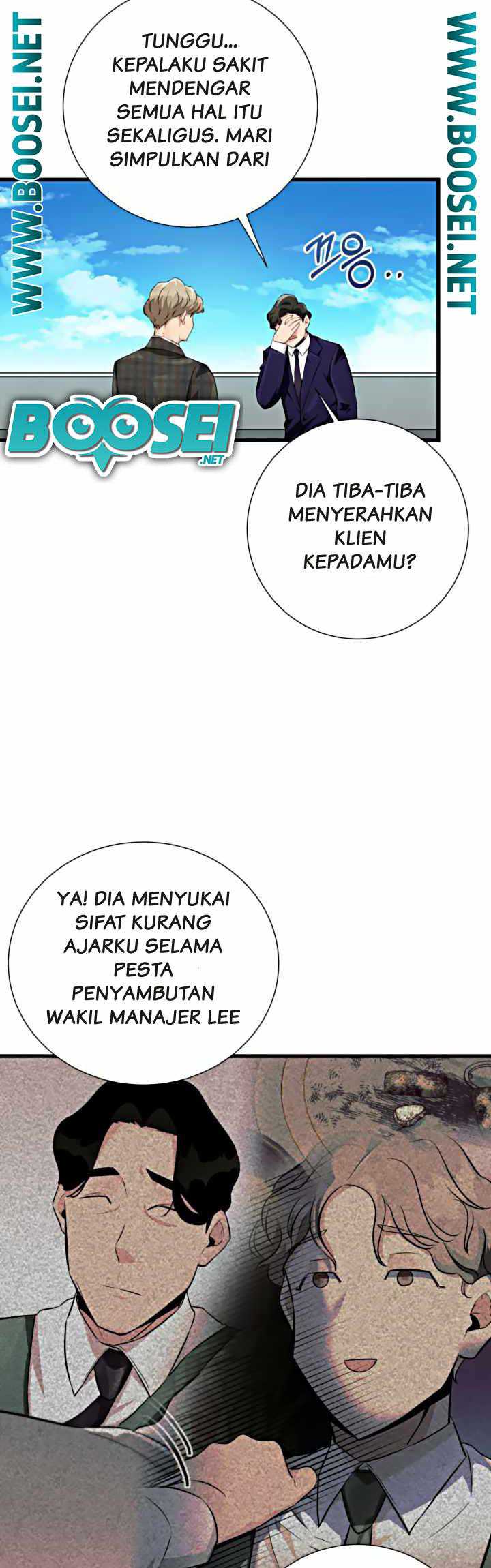 Halaman 79