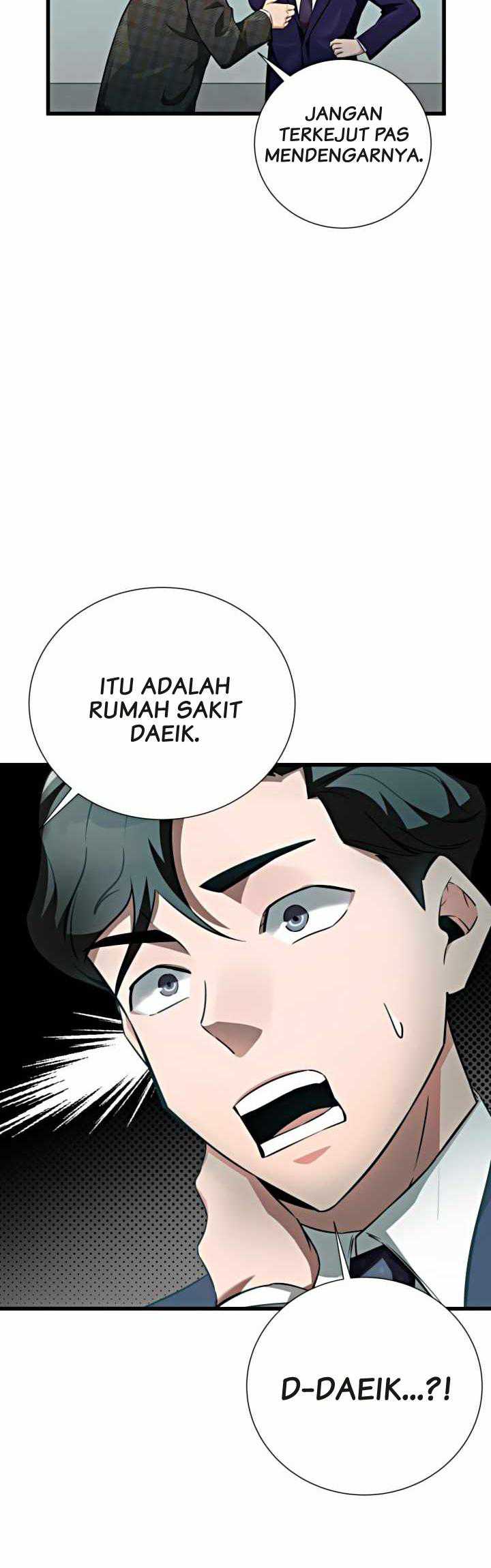 Halaman 82