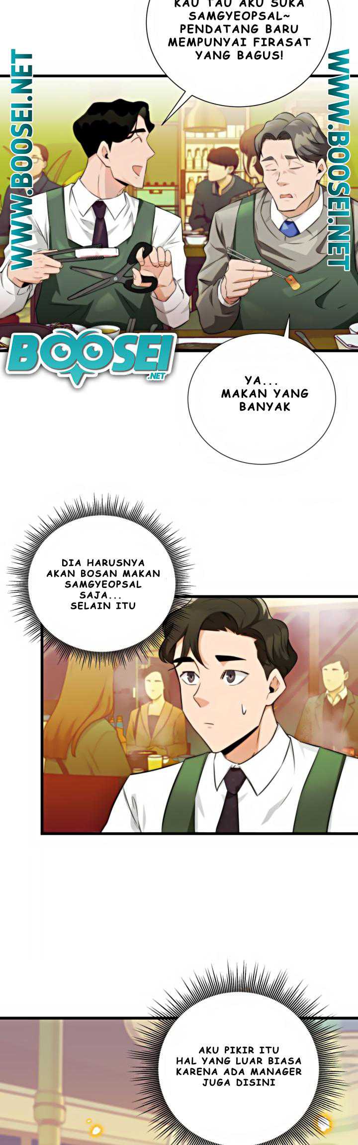 Halaman 176