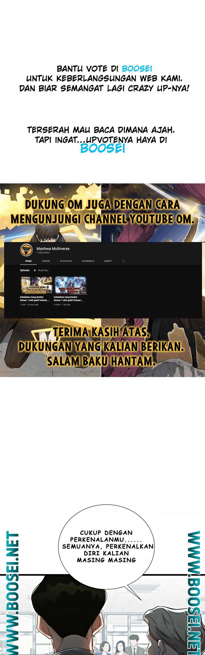 Halaman 167