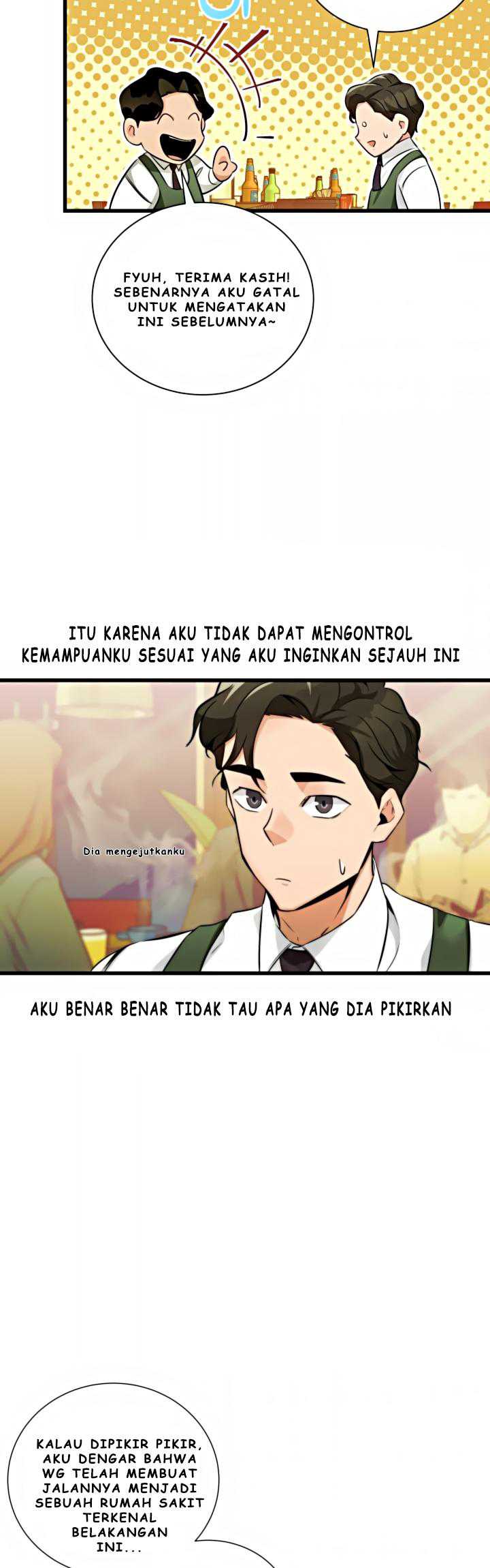 Halaman 185
