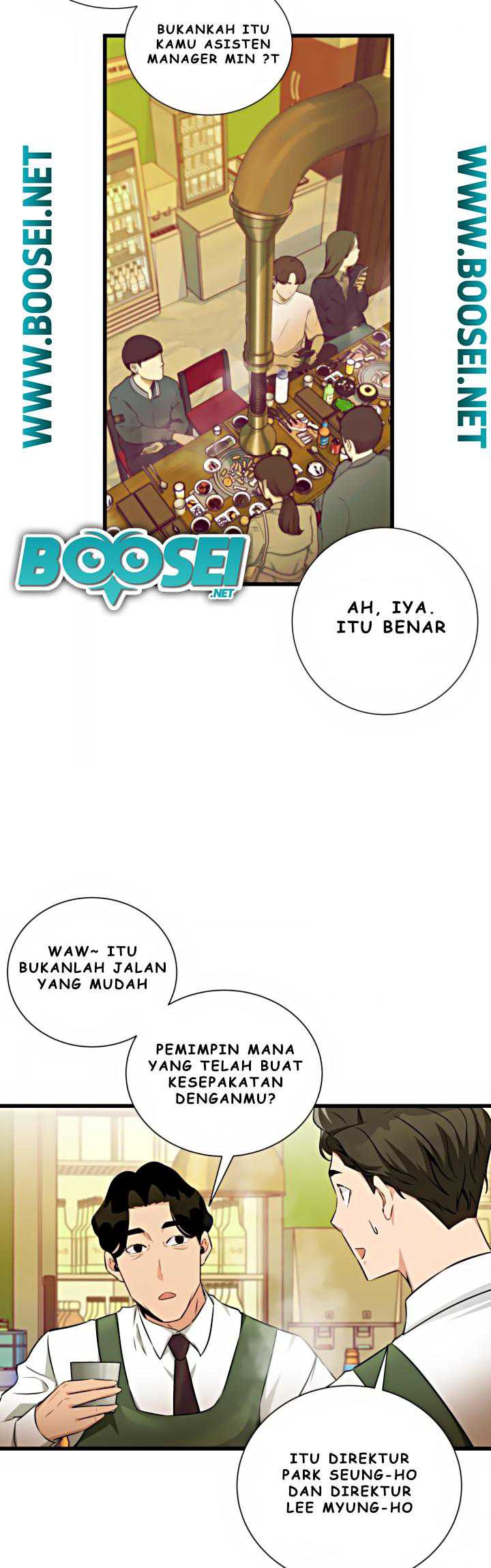 Halaman 186