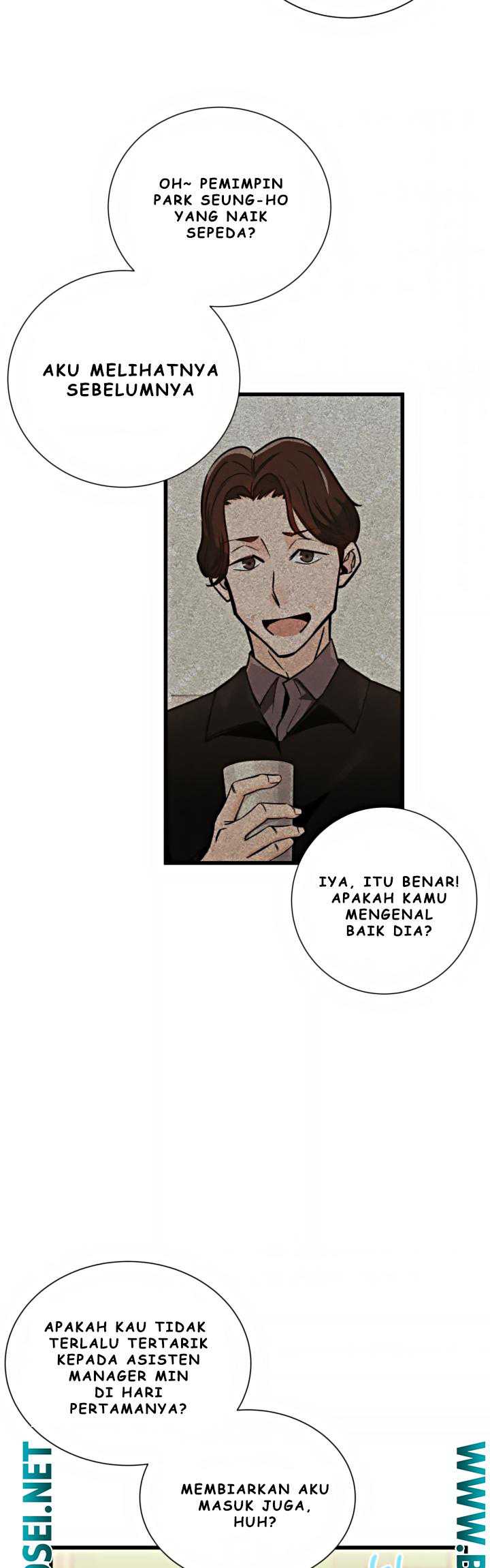Halaman 187