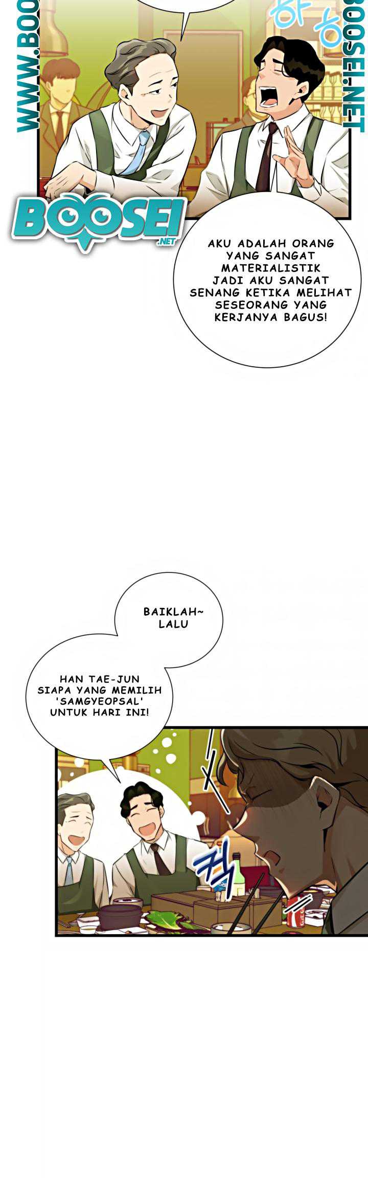 Halaman 188