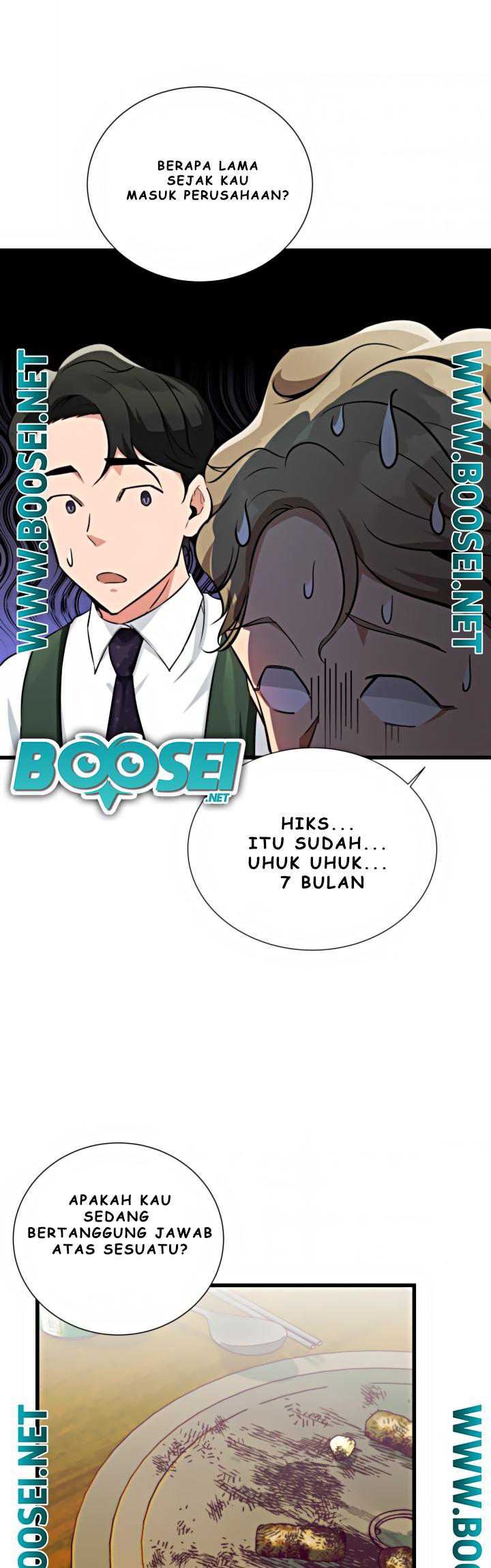 Halaman 189