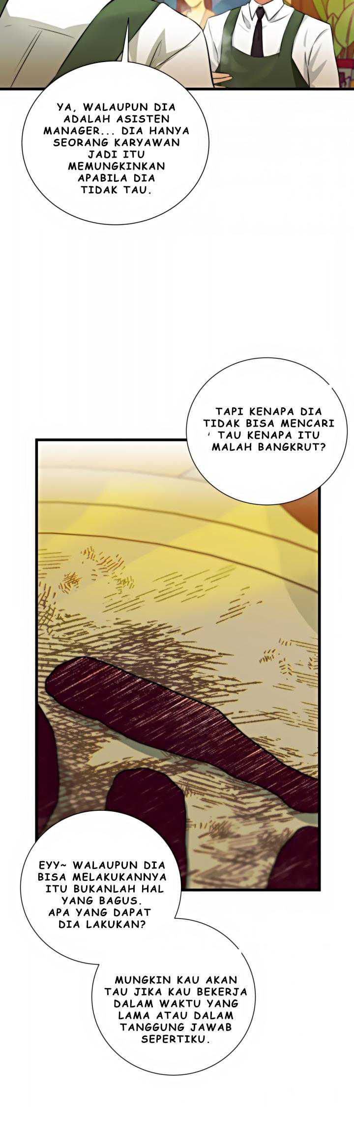 Halaman 192