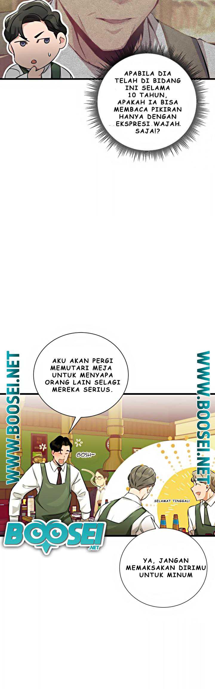 Halaman 194