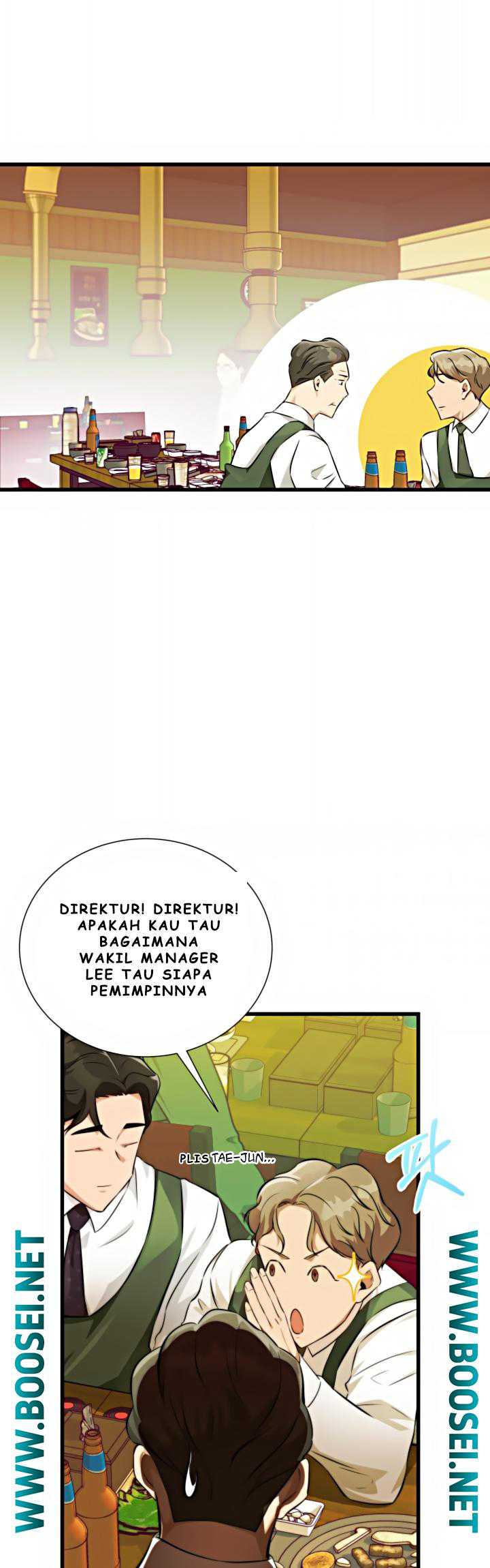 Halaman 195