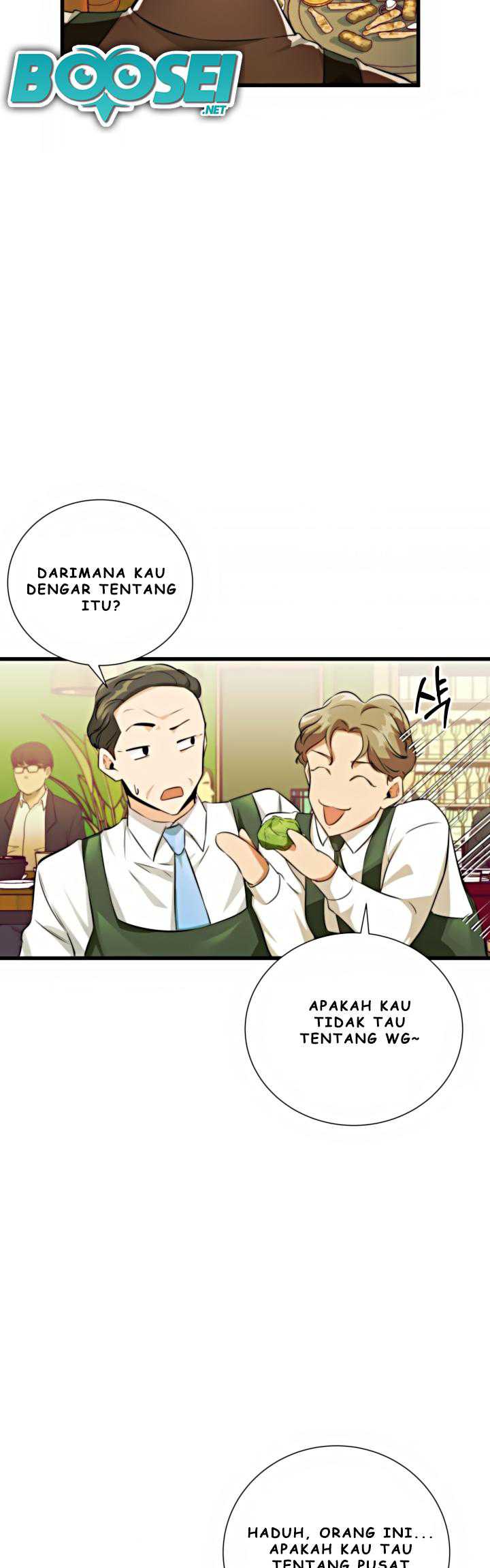 Halaman 196