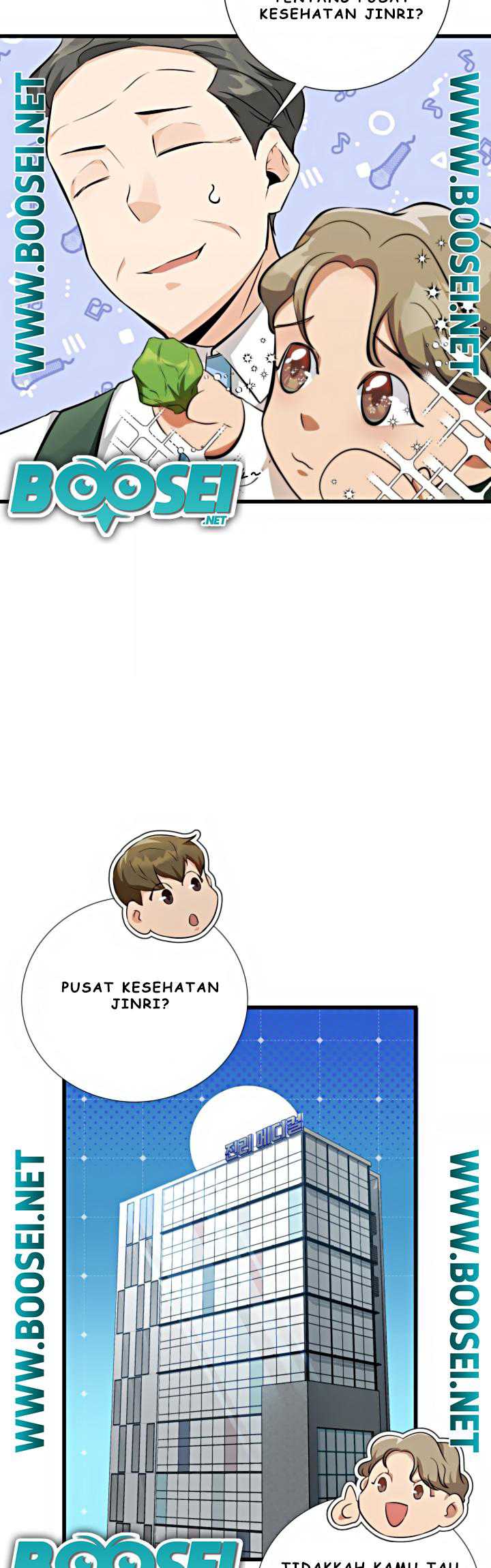 Halaman 197