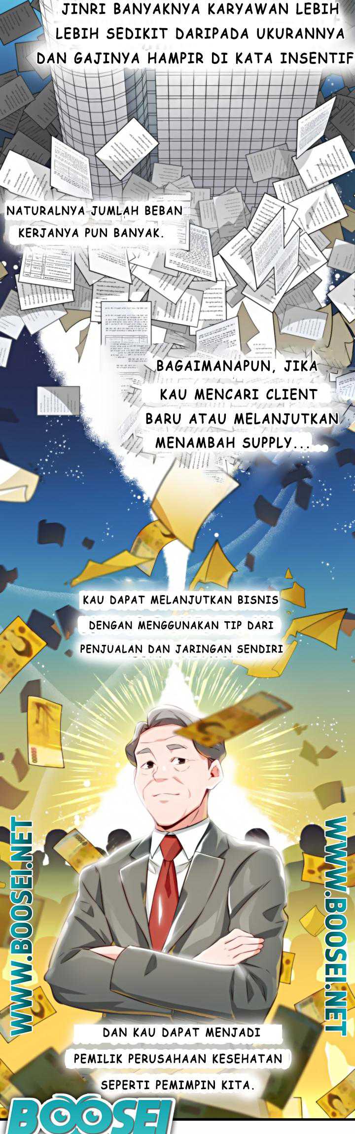 Halaman 199